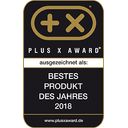 UNOLD Sorbetblender 2liter 180W – billede 10