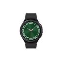 Samsung Galaxy Watch6 Classic 47 mm Sort SmartWatch – billede 2