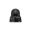 Sony SRG-A40 Konferencekamera 3840 x 2160 Sort – billede 2