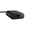 HP Strømadapter - AC / USB-C 65Watt – billede 4