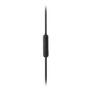 Hama Freedom Run II Trådløs TWS earbuds Sort – billede 3