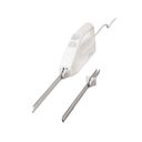 Kenwood Elektrisk kniv Hvid – billede 2