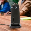 Owl Labs Stativ Videokonferencesystem – billede 2