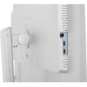 IJXB2797QSNP-W1 IPS 4s, 1H1DP1C-dock, 2A2C, 96W PD – billede 19
