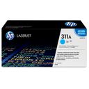 HP 311A Cyan 6000 sider – billede 1