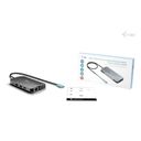 i-tec C31NANOTRIDOCKPD – billede 4