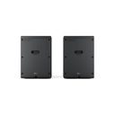 LG S95TR 9.1.5-kanal Soundbarsystem Sort – billede 20