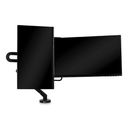 BakkerElkhuizen Komponenter til montering 2 LCD / plasmapaneler 17-35 – billede 14