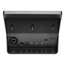 Hercules Stream 200 XLR – billede 3