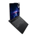 Lenovo Legion Pro 5 16IAX10H U9 275HX 32GB RTX 5070 Ti W11H – billede 5