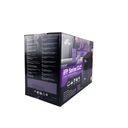 FSP iFP Series iFP 1500 UPS 900Watt 1500VA – billede 6