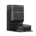 Dreame D20 Pro Plus Black – billede 3