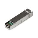 StarTech.com HP J9151A Compatible SFP Module - 10GBASE-LR Fiber Optical Transceiver (J9151AST) SFP+ transceiver modul Ethernet Fast Ethernet Gigabit Ethernet 10 Gigabit Ethernet – billede 3
