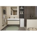 Candy TCA274TM4-S vaskemaskine Top-indlæsning 7 kg 1200 rpm Hvid – billede 12