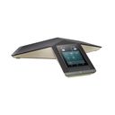 Poly Trio C60 NR Sort – billede 3