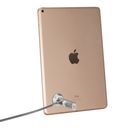 Targus Adapter til låsning af slot for sikkerhed – billede 4