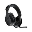 Turtle Beach Stealth 600 Gen 3 Trådløs Høretelefoner Sort – billede 3