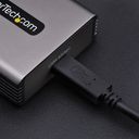 USB4 TO ETHERNET ADAPTER – billede 7