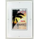 Hama Frameless Picture Holder Clip-Fix Fotoholder – billede 4