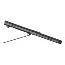 Samsung EF-DX825 Tastatur og folio-kasse til S9+ S10+ – billede 5