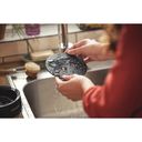 Philips Senseo Select CSA240 Kaffemaskine Øko med plet-effekt – billede 6