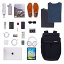 Thule Paramount - rygsæk til notebook - 27L – billede 5