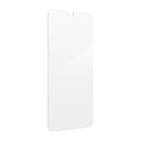 ZAGG InvisibleShield Glass Elite Samsung Galaxy S25 FE – billede 2