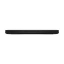 Lenovo ThinkPad L14 Gen 6 21SE 14 1920 x 1200 (WUXGA) 350 32GB 1TB AMD Radeon 860M Windows 11 Pro – billede 14