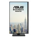 ASUS VA249QGSE 23.8 IPS 1920 x 1080 (Full HD) HDMI DisplayPort 120 Hz – billede 2