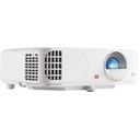 ViewSonic PX701-4K DLP-projektor Ultra HD 4K HDMI – billede 3