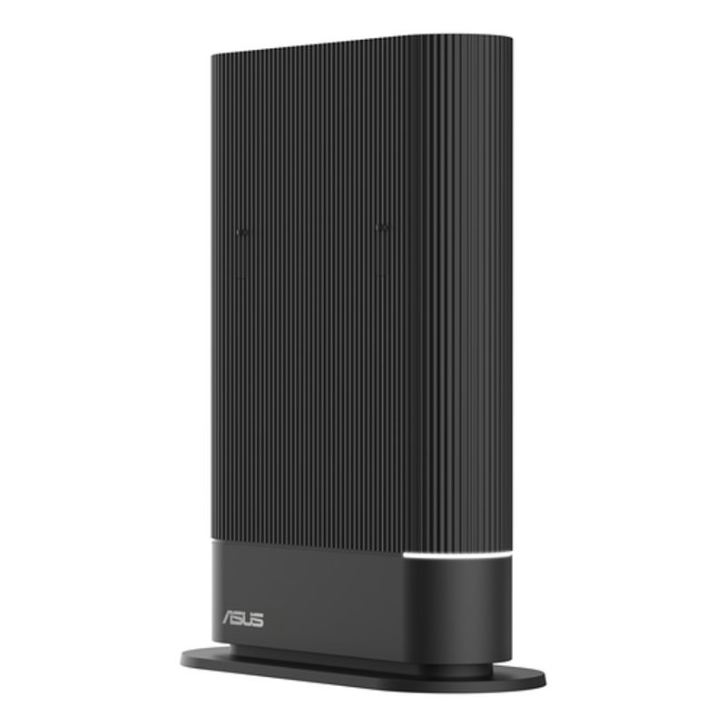 ASUS WL-Router PRT BE5000 ProArt Dual-Band