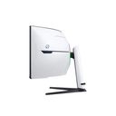 Samsung Odyssey Neo G9 S57CG952NU 57 VA 7680 x 2160 HDMI DisplayPort 240Hz – billede 13