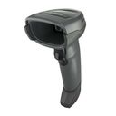 Zebra DS4608-HD Stregkodescanner – billede 2
