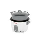 Tefal Riskoger Hvid – billede 2