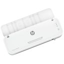 HP OneLam 400 Lamineringsmaskine A4 – billede 3
