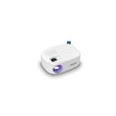 Philips NeoPix 113 LCD 720p – billede 3