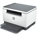 HP LaserJet MFP M234dwe Laser – billede 2