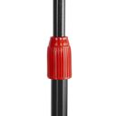 Hama 00021574 projektorlærred 2,19 m (86.2) 1 1 – billede 5