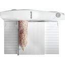 Gorenje Skæremaskine – billede 4