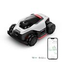 GRASS MOWER ROBOT A3 AWD PRO/2500 MXXA8300 DREAME – billede 2