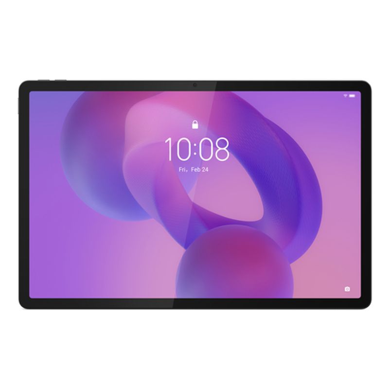 Lenovo Idea Tab Pro