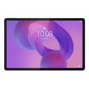 Lenovo Idea Tab Pro – billede 1