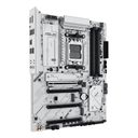 ASUS B650E MAX GAMING WIFI W ATX AM5 AMD B650 – billede 3