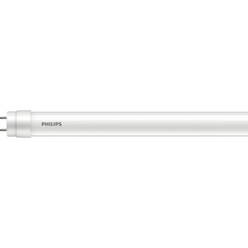 Philips by Signify 8719514444416 LED pære 20 kWh F 2000lumen 6500K Cool dagslys