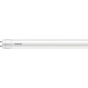Philips by Signify 8719514444416 LED pære 20 kWh F 2000lumen 6500K Cool dagslys – billede 1