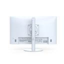 NEC MultiSync E274FL 27 VA 1920 x 1080 (Full HD) HDMI DisplayPort USB-C 60Hz – billede 2