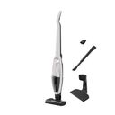 Vacuum cleaner ELECTROLUX ES52CB18SH – billede 1