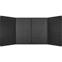 Solar Charger 60W Lightweight – billede 1