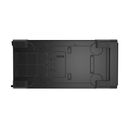 Lenovo Legion T7 34IAS10 90Y6 Tower Core Ultra 7 265KF 32GB 1TB NVIDIA GeForce RTX 5080 Windows 11 Home – billede 16