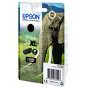 Epson 24XL Sort – billede 4